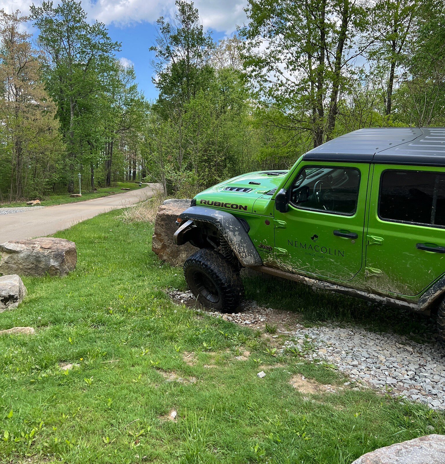 off-road-driving-academy-off-road-driving-academy