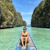 Laura Woola Filipinas