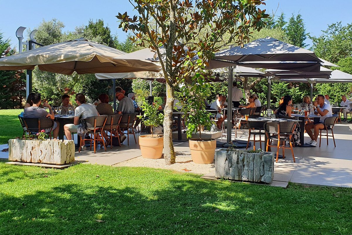 THE 10 BEST Restaurants in Muret (Updated March 2025)