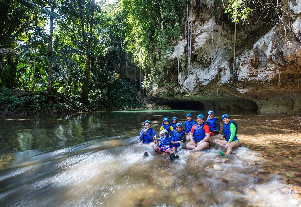 chukka tours belize