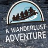 A Wanderlust Adventure