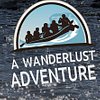 A Wanderlust Adventure