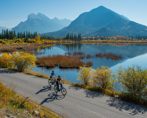 THE 15 BEST Things to Do in Banff - 2024 (with Photos) - Tripadvisor