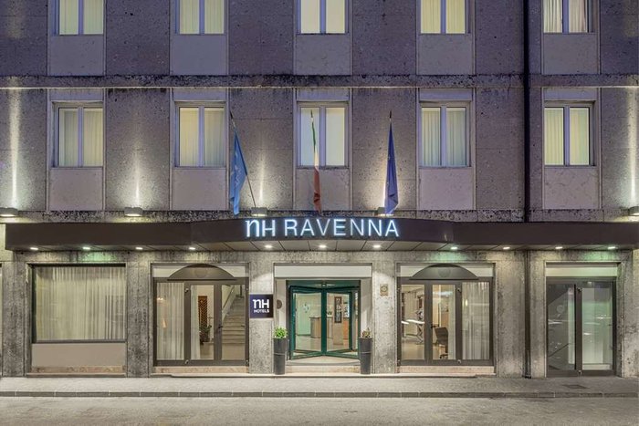 Province of Ravenna 2023: Best Places to Visit - Tripadvisor