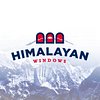 himalayanw2016