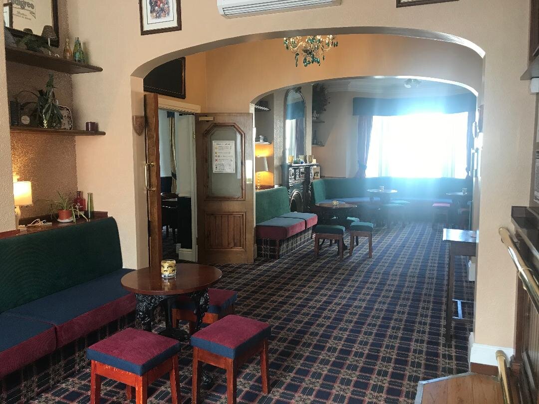 Hotel photo 16 of Rivelyn Hotel.