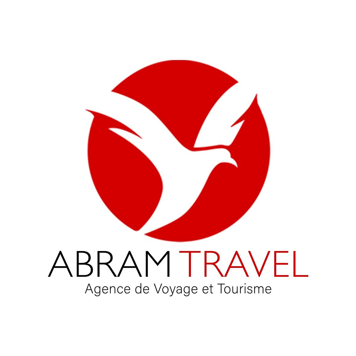 abram travel avis