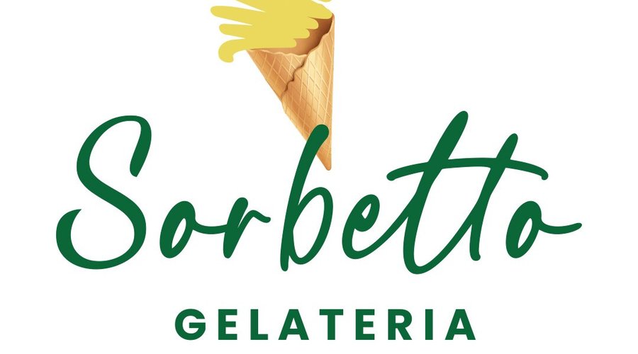 #sorbettogelateria
