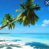 Iloveluxurytravel