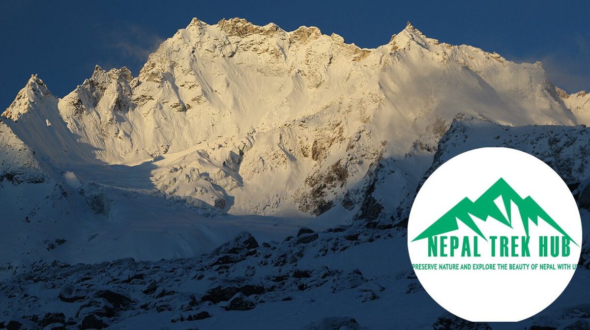 Nepal Trek Hub - All You Need to Know BEFORE You Go (2024)