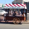 Harbor Tours