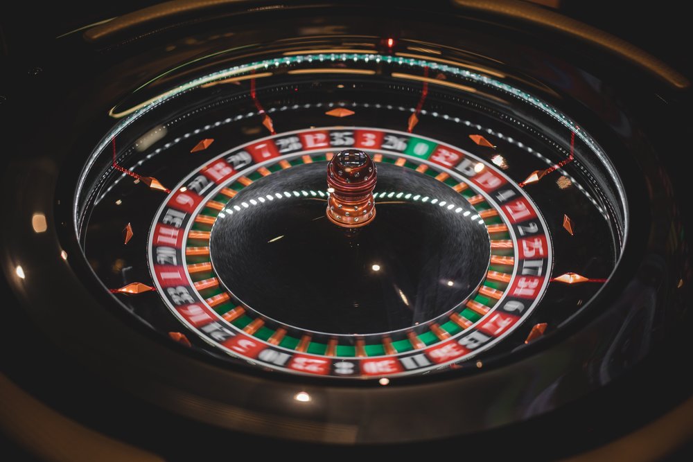 roulette.jpg?w=1000\u0026h=800\u0026s=1