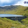 CruachanVC