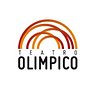 Teatro Olimpico