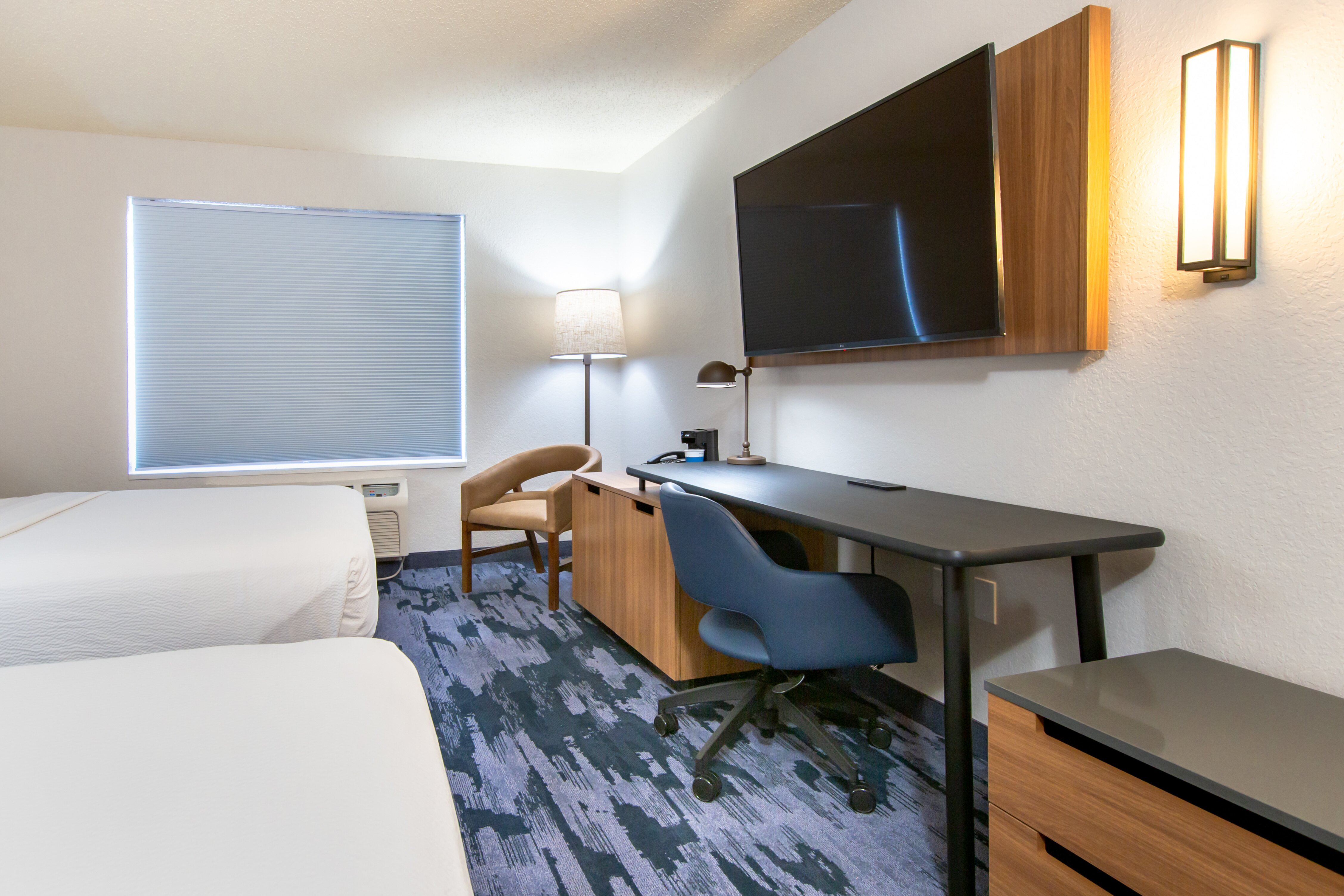 FAIRFIELD INN SUITES RAPID CITY Updated 2024 Reviews Photos Prices   Fairfield Inn Suites 