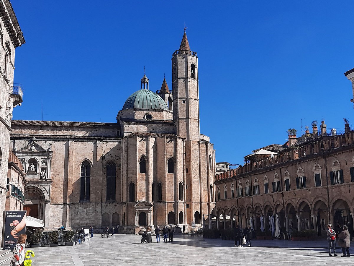 tour ascoli piceno