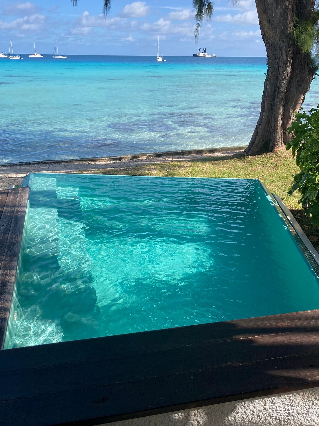 HOTEL KIA ORA RESORT SPA Rangiroa Resort Reviews Photos Rate hotel-kia-ora-resort-spa-rangiroa-resort-reviews-photos-rate