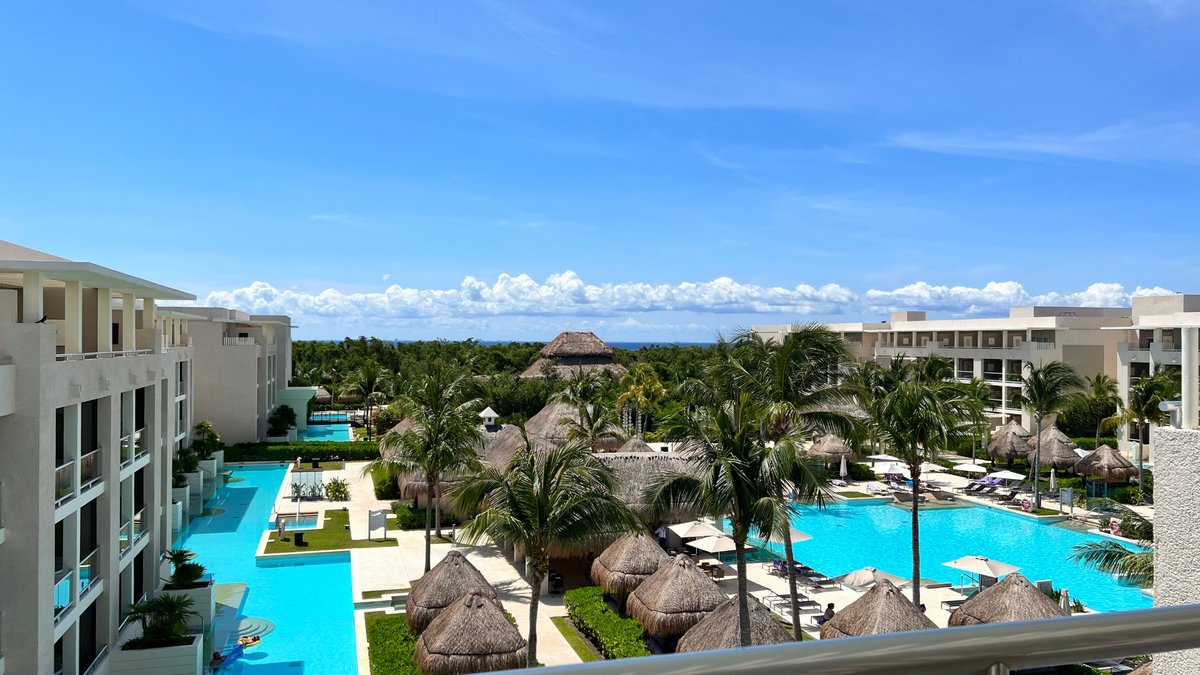 PARADISUS LA PERLA - ADULTS ONLY - Updated 2024 Reviews, Photos & Prices