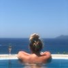 Lowri Jones
