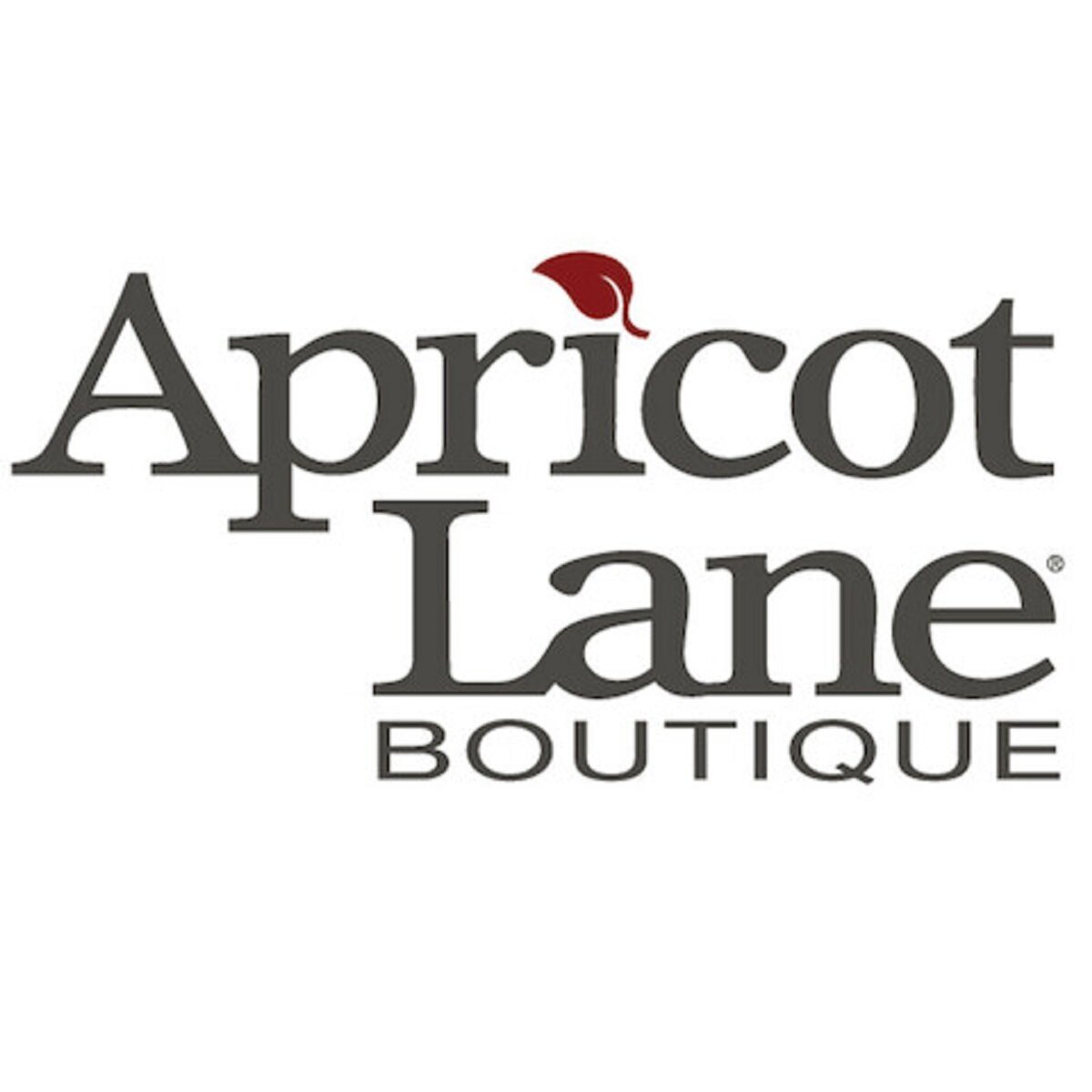 Apricot Lane Boutique (Springfield, IL): Hours, Address - Tripadvisor