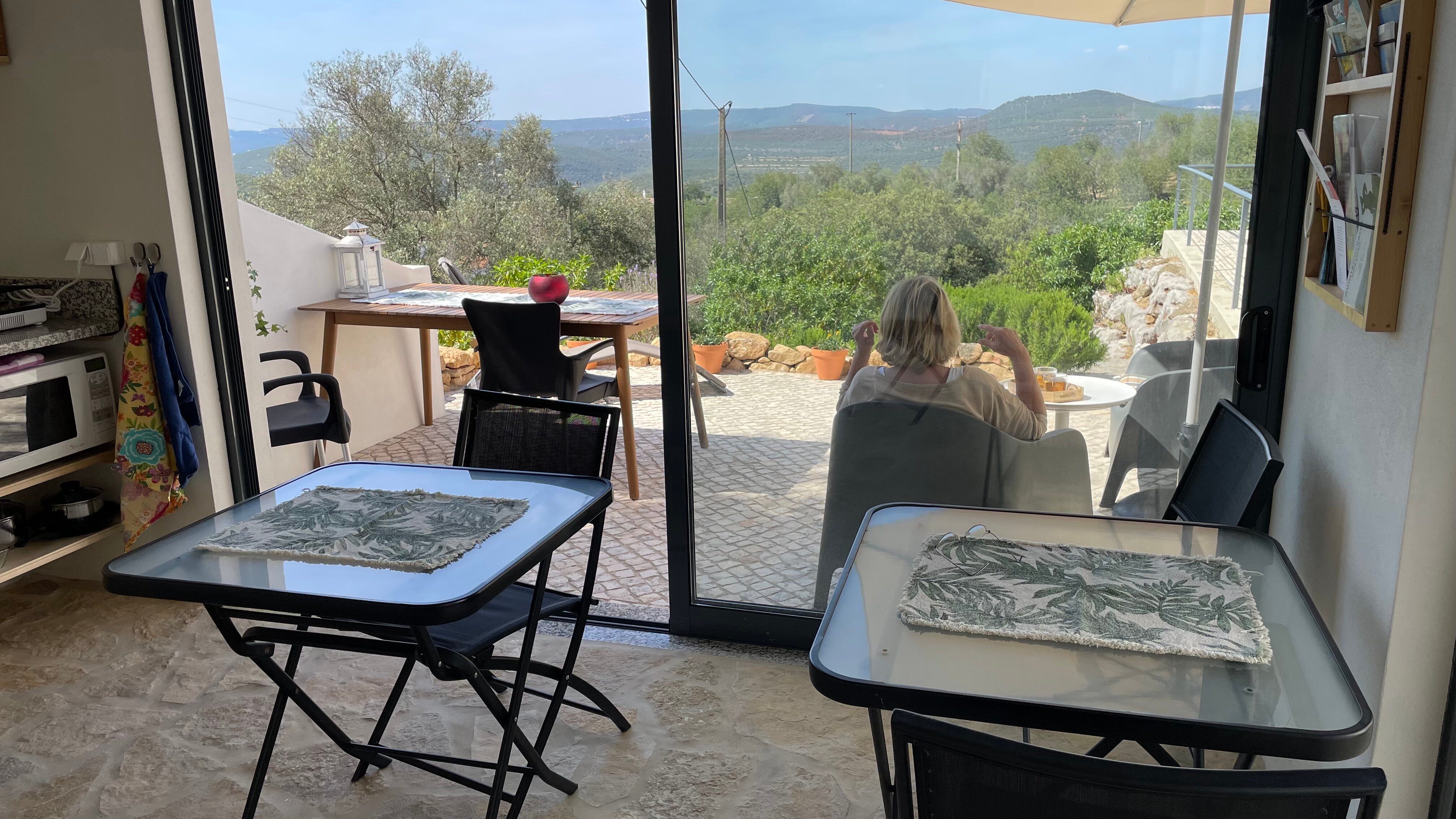 B&B CASA ENCANTADA - Reviews (Boliqueime, Portugal - Algarve)