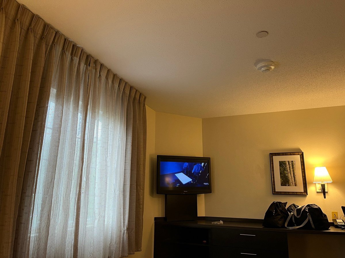 SONESTA SIMPLY SUITES BOSTON BRAINTREE - Updated 2024 Prices & Hotel ...