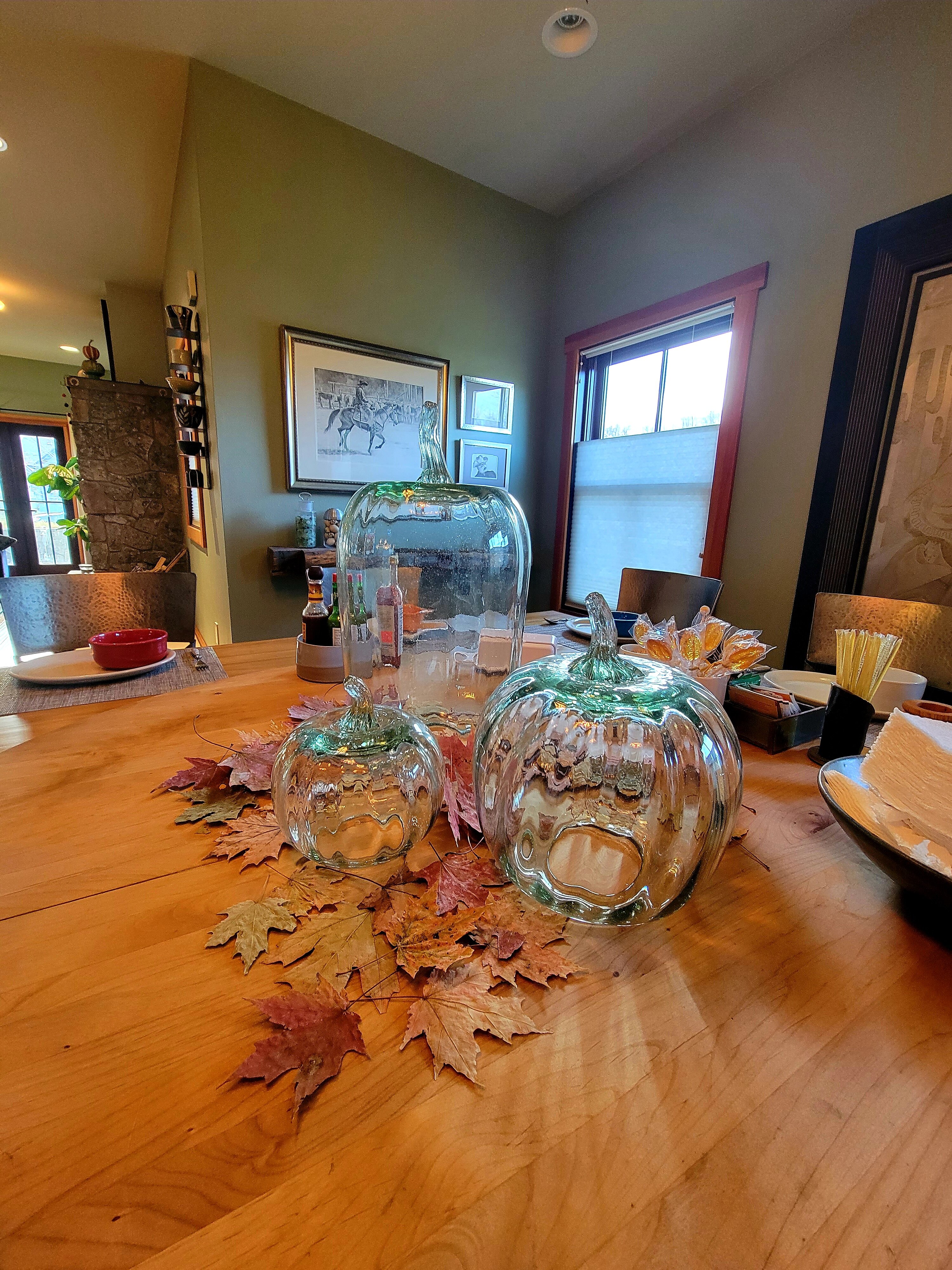 A STONE'S THROW BED & BREAKFAST - Updated 2024 B&B Reviews (Livingston, MT)