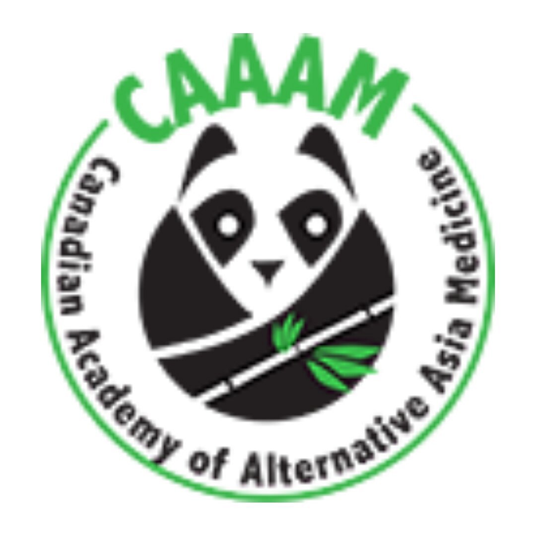 Canadian Academy Of Alternative Asia Medicine (Calgary, Alberta
