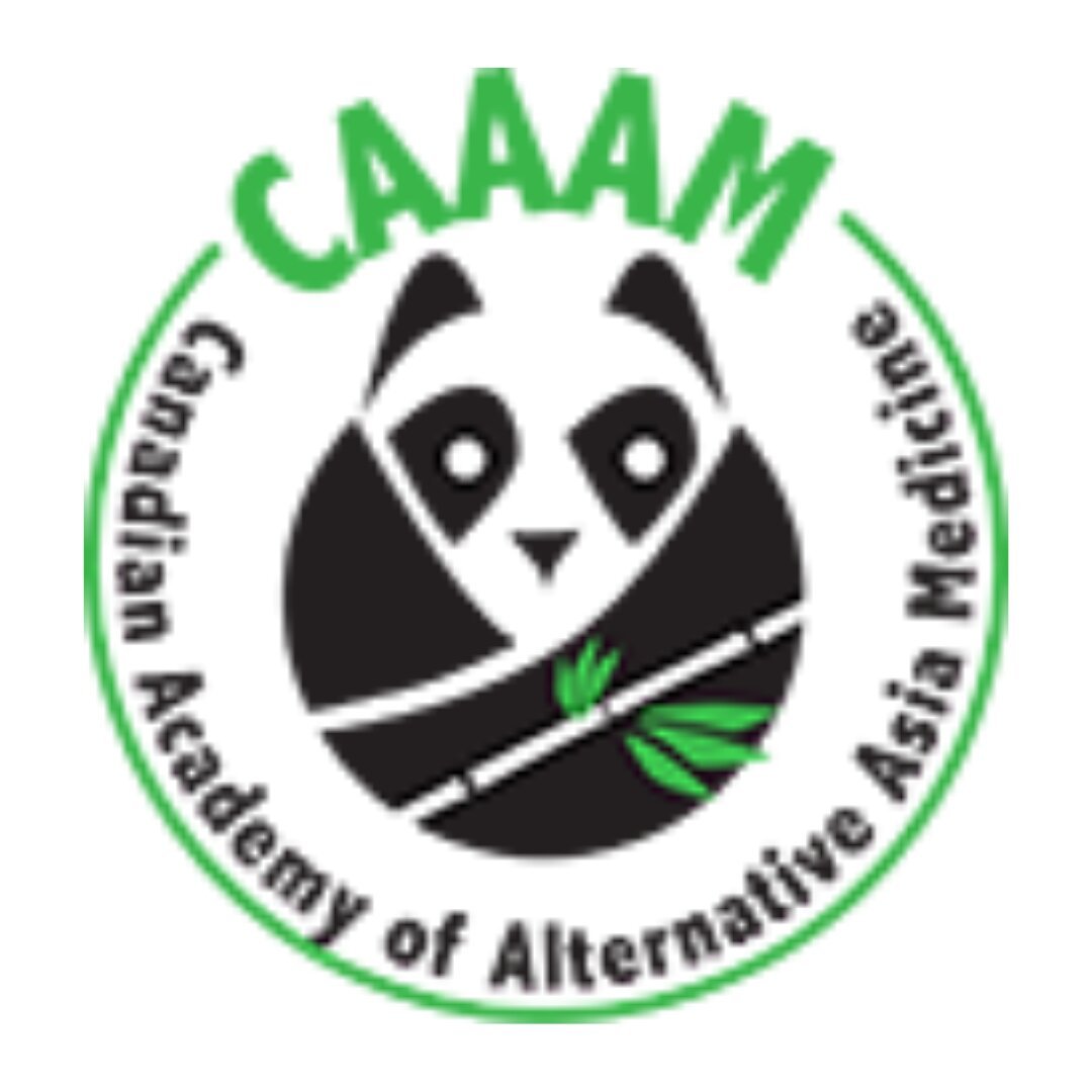 Canadian Academy Of Alternative Asia Medicine (Calgary, Alberta