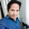 Franc Aguirre