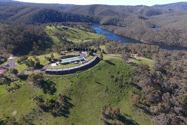 Rydal, Australia: All You Need to Know Before You Go (2024) - Tripadvisor