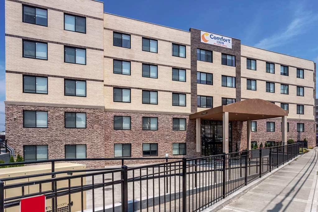 COMFORT INN (BREWSTER, NOVA IORQUE): 73 fotos, comparação de preços e  avaliações - Tripadvisor