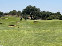 CAESAREA GOLF CLUB - 2023 What to Know BEFORE You Go