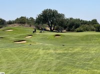 CAESAREA GOLF CLUB - 2023 What to Know BEFORE You Go