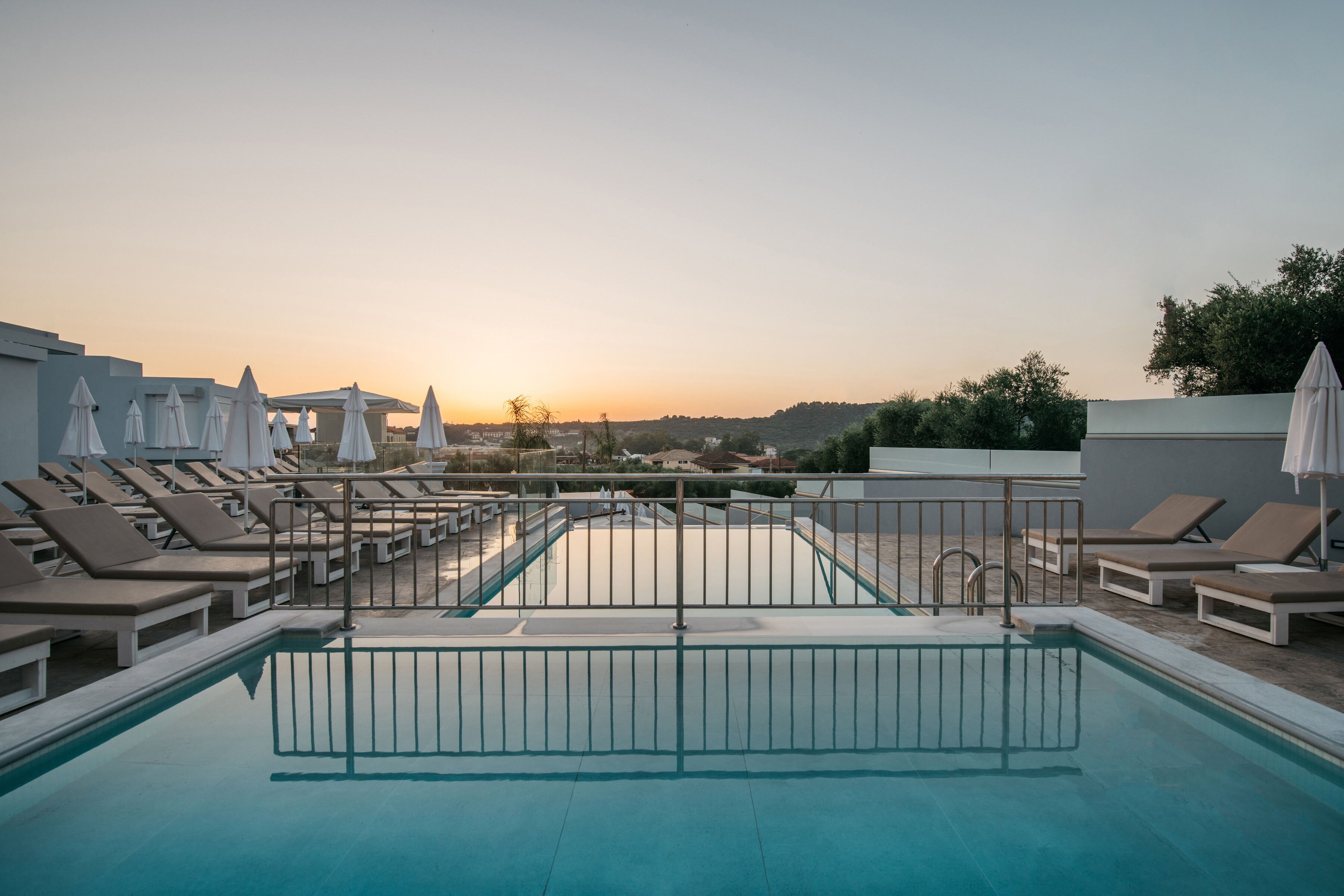 Tesoro Hotel Zakynthos Pool: Pictures & Reviews - Tripadvisor