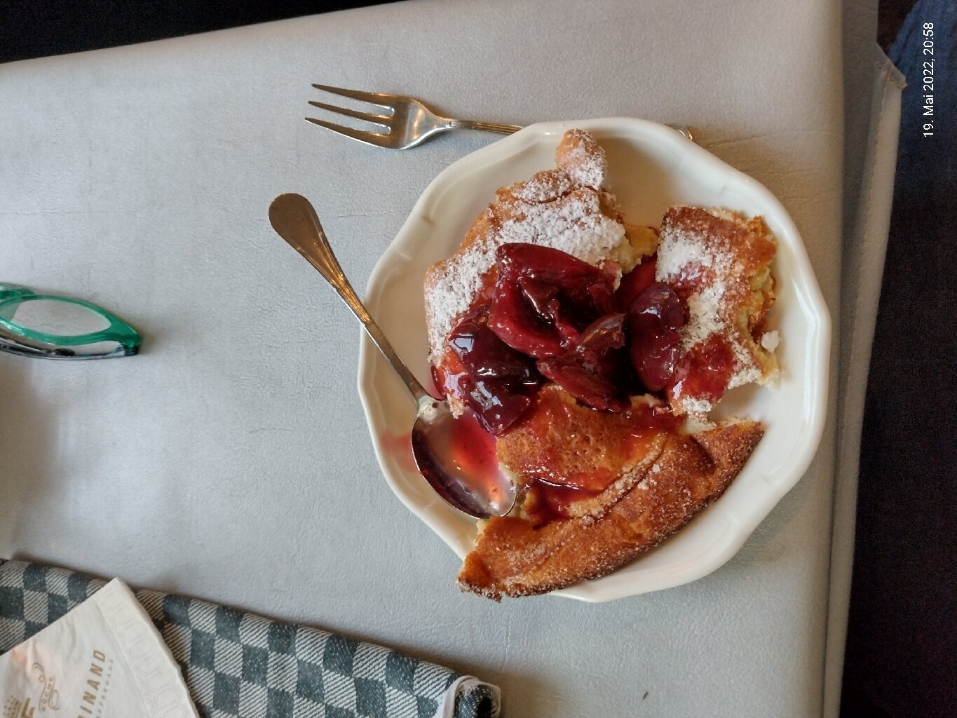 FRANZ FERDINAND, Bochum - Mitte - Restaurant Reviews, Photos & Phone Number - Tripadvisor