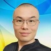 Khaw Cheng Chuan