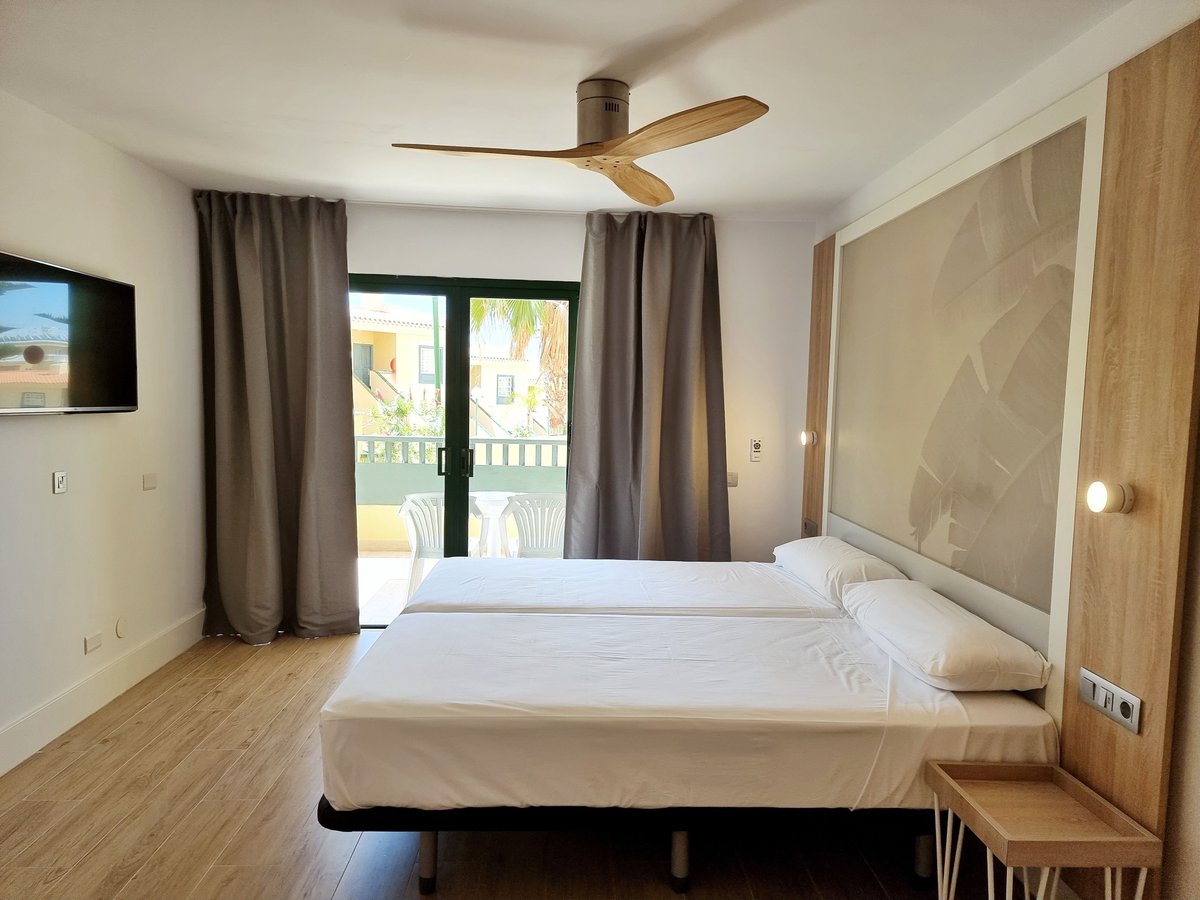 Laguna Park 1 Rooms: Pictures & Reviews - Tripadvisor