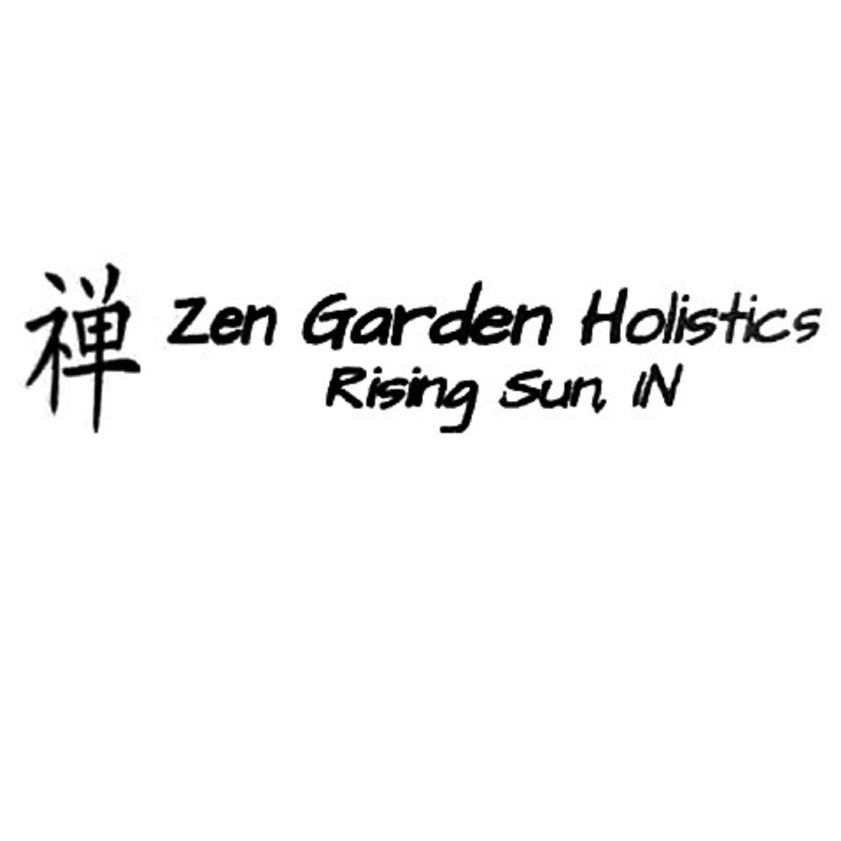 zen-garden-holistics-tripadvisor