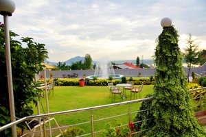 Impex Hill Resorts in Srinagar