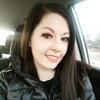 Eryn M