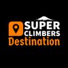 Super Climbers Destination