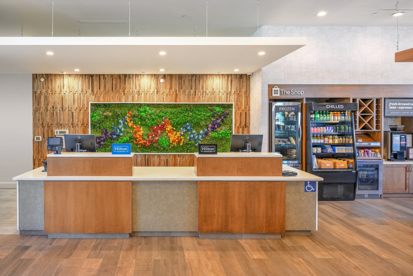 HILTON GARDEN INN FREMONT MILPITAS - Updated 2024 Prices & Hotel Reviews (CA)