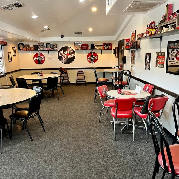 THE BEST American Restaurants for Breakfast in Henryetta - Tripadvisor