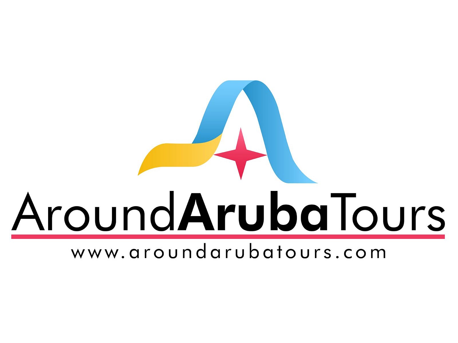 all around tours aruba