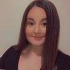 RaeAnne M