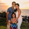 Shreya