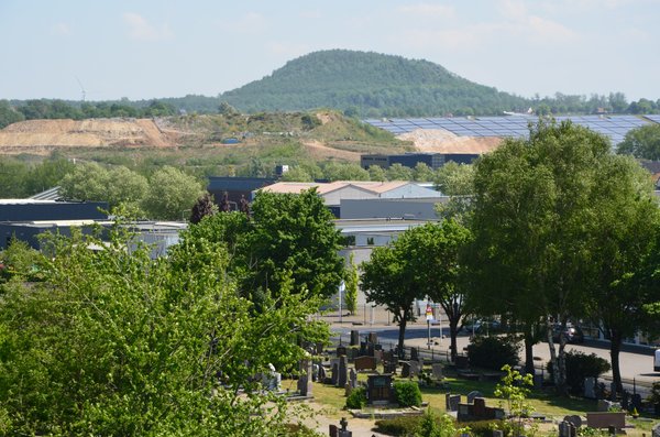 SkyLink Data Center, Netherlands