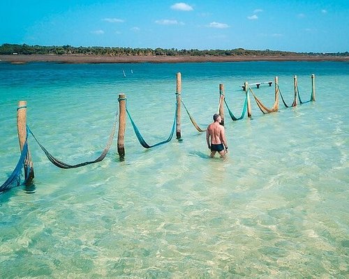 Jehol Jericoacoara, Jericoacoara – Preços 2023 atualizados