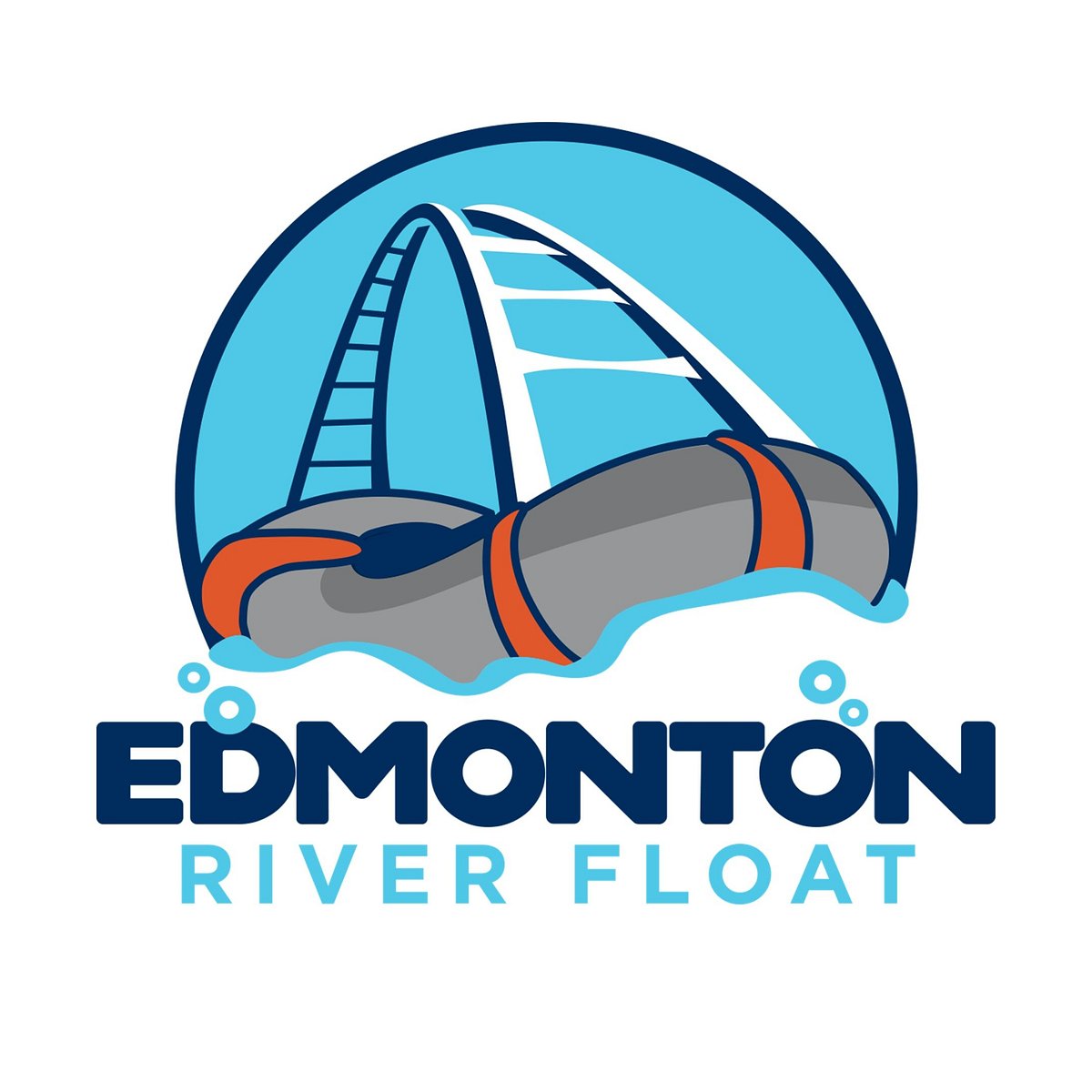 Edmonton River Float (Alberta) Address, Phone Number Tripadvisor